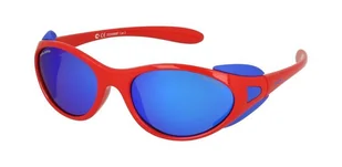 Okulary Przeciwsłoneczne Solano Ss 50066 F - Okulary przeciwsłoneczne - miniaturka - grafika 1