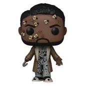 Figurki kolekcjonerskie - Funko POP Movies: Candyman - Candyman with Bees - miniaturka - grafika 1