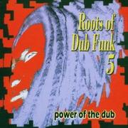Reggae - Roots Of Dub Funk 5 - miniaturka - grafika 1
