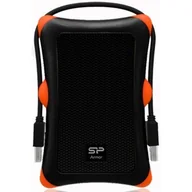 Dyski HDD - Silicon Power Armor A30 1TB SP010TBPHDA30S3K - miniaturka - grafika 1