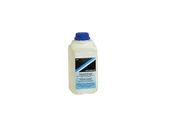 Akcesoria spawalnicze - Koncentrat płynu chłodniczego Almatin C11 Spezial 1,5 l - 006229 - miniaturka - grafika 1