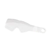 Akcesoria motocyklowe - Zrywki FLY Racing 10-Pak - miniaturka - grafika 1