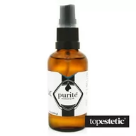 Toniki i hydrolaty do twarzy - Purite Purite Firming Tonic Tonik ujędrniająco łagodzący 50 ml - miniaturka - grafika 1