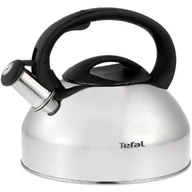 Czajniki na gaz - Czajnik TEFAL C7922024 - miniaturka - grafika 1