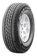 Opony terenowe i SUV letnie - Silverstone ESTIVA X5 255/55R18 109V - miniaturka - grafika 1