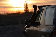Czasopisma - Kawalerski Off-road - Opole - miniaturka - grafika 1