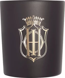 Sisley Paris Bougie Orient - Świece - miniaturka - grafika 1