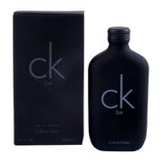 Wody i perfumy męskie - Calvin Klein CK Be woda toaletowa 200 ml - miniaturka - grafika 1