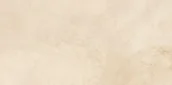 Płytki ceramiczne - Gres Quenos beige mat rectified 29,8x59,8 Opoczno - miniaturka - grafika 1