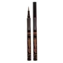 Vipera Inkliner ALL SEASONS - Eyeliner w pisaku - BRĄZOWY VIPIASE-BRĄZOWY - Eyelinery - miniaturka - grafika 1