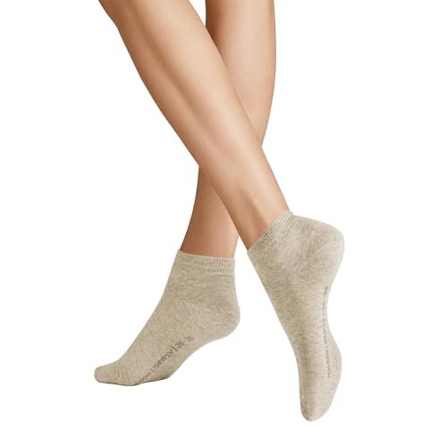 Hudson Skarpety marka modelu SIMPLY³ 3-Pack