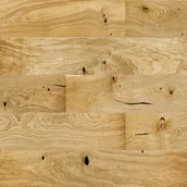 Panele podłogowe - Deska Senses Dąb Joy (1Wg000942) N - miniaturka - grafika 1