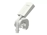 Akcesoria do basenów - Intex Kolorowy spryskiwacz LED 28089 - miniaturka - grafika 1