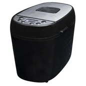 Wypiekacze do chleba - Wypiekacz do chleba GASTRONOMA 18260001 - miniaturka - grafika 1