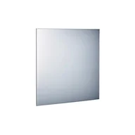 Lustra - Ideal Standard Bezramowe lustro łazienkowe 70 cm - miniaturka - grafika 1