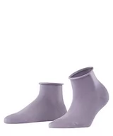Skarpetki damskie - Falke Skarpetki damskie, Fioletowy (Lilac Tint 8678), 39-42 EU - miniaturka - grafika 1