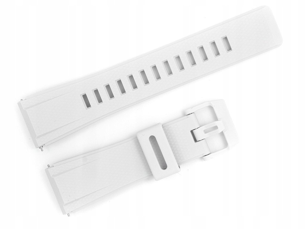 Pasek Casio GA-2000 GA-2000S-7A ORYGINAŁ