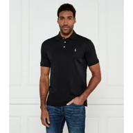 Koszule męskie - POLO RALPH LAUREN Polo Classic fit - miniaturka - grafika 1