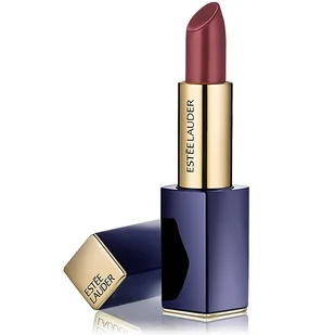 Estee Lauder Pure Color Crystal Envy 150 Decadent - Szminki - miniaturka - grafika 3