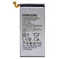 Baterie do telefonów - Samsung Bateria do Samsunga Galaxy A3 / SM-A300, oryginalna, 1900 mAh - miniaturka - grafika 1