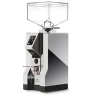 Młynki do kawy - Młynek EUREKA MIGNON SPECIALITA - Chrome - miniaturka - grafika 1