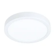 Lampy sufitowe - Eglo 99258 - LED Plafon ściemnialny FUEVA 5 LED/16,5W/230V - miniaturka - grafika 1
