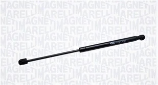 MAGNETI MARELLI Sprężyna gazowa, tylna szyba 430719011700 - Akcesoria do bagażników dachowych - miniaturka - grafika 1