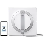 Roboty sprzątające - ECOVACS WINBOT W2 Omni - miniaturka - grafika 1