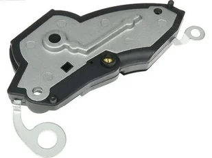 Regulator napięcia As-pl ARE0055 - Akcesoria do układu elektrycznego - miniaturka - grafika 1