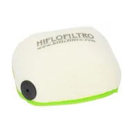 Filtry powietrza - HIFLO HFF 5019 FILTR POWIETRZA - miniaturka - grafika 1