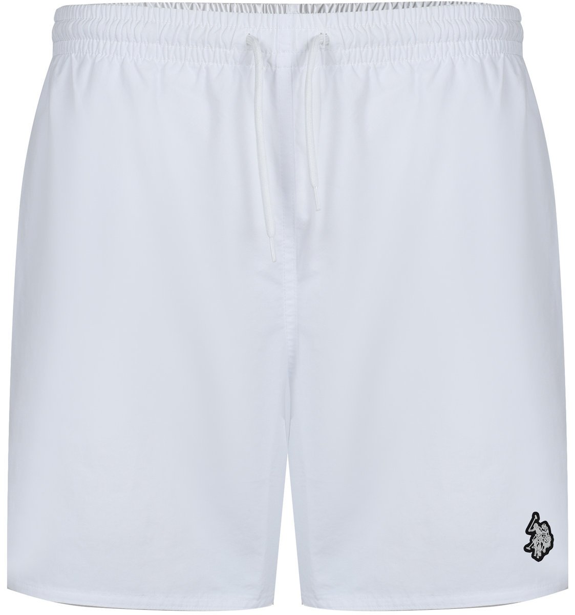 U.S. POLO ASSN. - MĘSKIE KĄPIELÓWKI SPYD 182 68051 53677 100 XXL