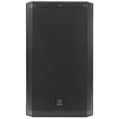 Głośniki i kolumny - NOVOX N-VIBE 15 Czarny - miniaturka - grafika 1