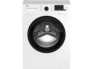 Pralka Beko SteamCure WUV8612WPBSE - Pralki - miniaturka - grafika 1