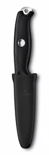 Nóż Victorinox VENTURE PRO 3.0903.3f - Noże - miniaturka - grafika 5