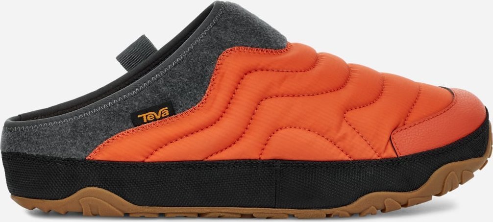 Teva M'S ReEmber Terrain, GFL, 47 us 13; uk 12