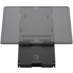 Nintendo Compact PlayStand (Switch) - Akcesoria do Nintendo - miniaturka - grafika 1