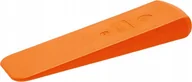 Dłuta - Bahco Plastikinis kirtimo pleištas 240mm - miniaturka - grafika 1