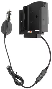 Brodit Uchwyt do Honeywell EDA52 - Uchwyty samochodowe do telefonów - miniaturka - grafika 2