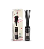 Zapachy do domu - Dyfuzor zapachowy z patyczkami (100 ml) Esprit de thé Esteban - miniaturka - grafika 1