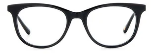 Okulary korekcyjne Fossil FOS 7093 807 - Okulary korekcyjne, oprawki, szkła - miniaturka - grafika 3