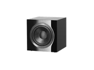 RTV OUTLET - Bowers & Wilkins DB4S (czarny połysk) - OUTLET - miniaturka - grafika 1