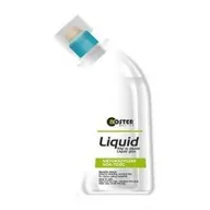 Artykuły biurowe - Interdruk Klej w płynie 70ml Strong 249449 - miniaturka - grafika 1