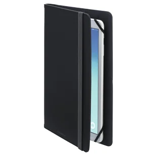 HAMA Etui na tablet HAMA Uni 360 Rotation Czarny - Etui do czytników e-book - miniaturka - grafika 2