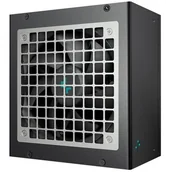 Zasilacze komputerowe - Zasilacz DeepCool PX1300P 1300W 80 Plus Platinum - miniaturka - grafika 1
