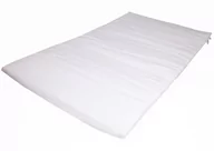 Łóżeczka i kojce - Babymatex Materacyk turystyczny 6O41C0 6O41C0 SAM  One size - miniaturka - grafika 1