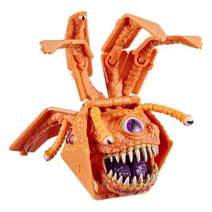 Figurka Dungeons & Dragons: Honor Among Thieves Dicelings - Beholder - Figurki kolekcjonerskie - miniaturka - grafika 1