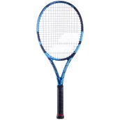 Badminton - Rakieta tenisowa Babolat Pure Drive 98  L3 - miniaturka - grafika 1