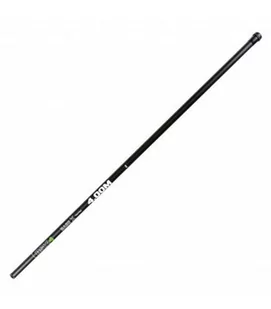 Wędki DAM Base-X Tele Pole 4,00 m - Wędki - miniaturka - grafika 1