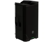 Głośniki i kolumny - Mackie SRT212 Czarny Przewodowy i Bezprzewodowy 1600 W - miniaturka - grafika 1