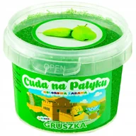 Cukier i słodziki - Cukier GRUSZKOWY GRUSZKA 100g - miniaturka - grafika 1